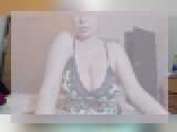 Adult chat with MeMarrisson: Lingerie & stockings