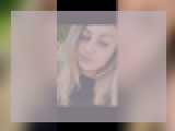 Welcome to cammodel profile for BlondeBaby1: Humor