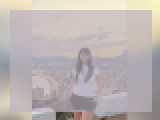 Welcome to cammodel profile for DiamaraBellezza: Travel