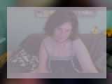 Welcome to cammodel profile for EverlyRays: Kissing