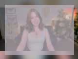 Welcome to cammodel profile for LanaRoselle: Lingerie & stockings