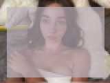 Welcome to cammodel profile for CharmAndBeauty: Dancing