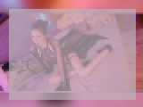 Adult chat with SerenaDeMoore: Leather