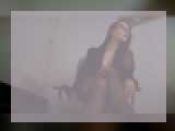 Adult webcam chat with SweetBlueBird: Nails