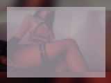 Why not cam2cam with SweetBlueBird: Lingerie & stockings