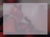 Adult chat with SweetBlueBird: Legs, feet & shoes
