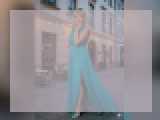 Why not cam2cam with Tersia: Ask about my Hobbies