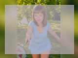 Welcome to cammodel profile for Tersia: Ask about my Hobbies