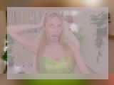 Welcome to cammodel profile for LoveCall: Legs, feet & shoes