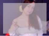 Welcome to cammodel profile for pollybloomm: Lingerie & stockings