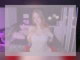 Welcome to cammodel profile for RinKittyy: Lingerie & stockings
