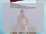 Welcome to cammodel profile for HoneyMoon: Nails