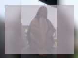 Why not cam2cam with CandyGirll