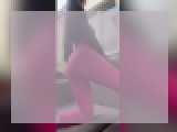 Adult chat with CandyGirll