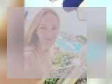 Adult chat with Katicute