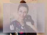 Welcome to cammodel profile for Ninella: Ask about my Hobbies