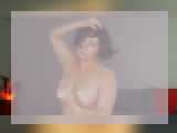 Welcome to cammodel profile for MissShyMira: Smoking