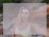 Welcome to cammodel profile for HappyLady: Cooking