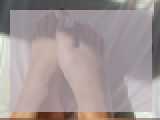Why not cam2cam with AmberGlow: Outfits