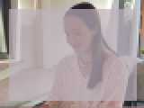 Welcome to cammodel profile for AmberGlow: Lingerie & stockings