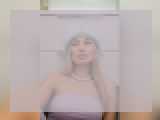 Adult chat with Evelinaa: Smoking