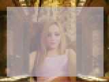 Why not cam2cam with Milajangel: Strip-tease