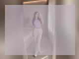 Welcome to cammodel profile for Orlisse