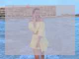 Welcome to cammodel profile for MyMilana: Legs, feet & shoes