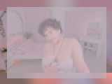 Adult chat with MelittaAdams: Cosplay