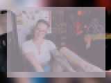 Welcome to cammodel profile for LisaFoxy: Lingerie & stockings
