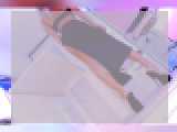 Adult chat with sweertpoison: Foot fetish