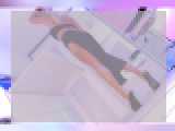 Welcome to cammodel profile for sweertpoison: Mistress/slave