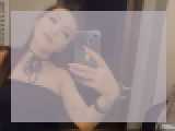 Why not cam2cam with GoldenMiss: Outdoor Activities