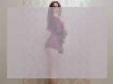 Why not cam2cam with 01MysteryGir1: Humor