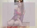 Welcome to cammodel profile for 01MysteryGir1: Lingerie & stockings