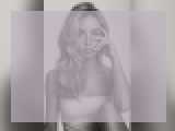 Welcome to cammodel profile for SylviMystic: Cooking