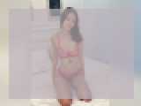 Start video chat with NicolePassion: Kissing