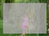 Adult chat with WaterfallWish: Exercise