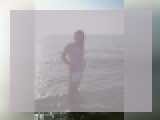 Welcome to cammodel profile for WaterfallWish: Travel