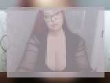 Welcome to cammodel profile for MissLilith: Leather