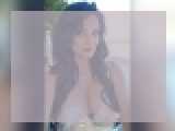 Why not cam2cam with Diana777: Fitness