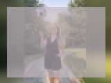 Welcome to cammodel profile for MissLilix: Humor