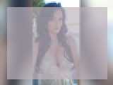 Welcome to cammodel profile for Diana777: Fitness