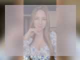 Welcome to cammodel profile for Xylienne