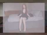 Adult chat with PaypetHolder: Kissing
