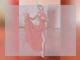 Welcome to cammodel profile for SunnyRay: Ask about my Hobbies