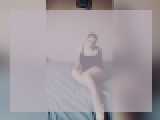 Welcome to cammodel profile for Miralyn: Dancing