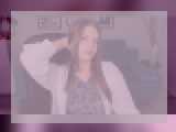 Welcome to cammodel profile for BelleLovely: Lingerie & stockings