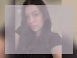 Adult chat with XXCherryCrushXX: Lipstick