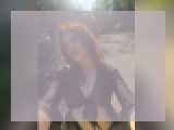Welcome to cammodel profile for ChloeSinclair: Ask about my Hobbies